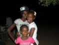 /album/photogallery/we-threw-a-party-for-kids-missing-their-father-jpg/